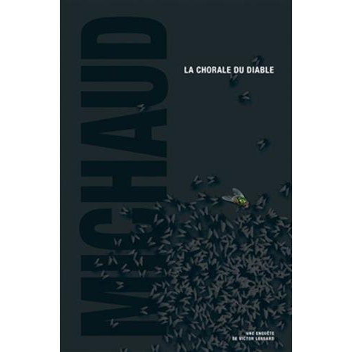 La chorale du diable