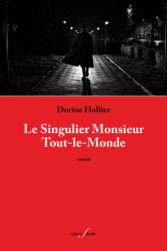 Le Singulier Monsieur Tout-le-Monde