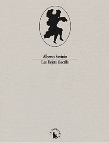 Les rejets électifs