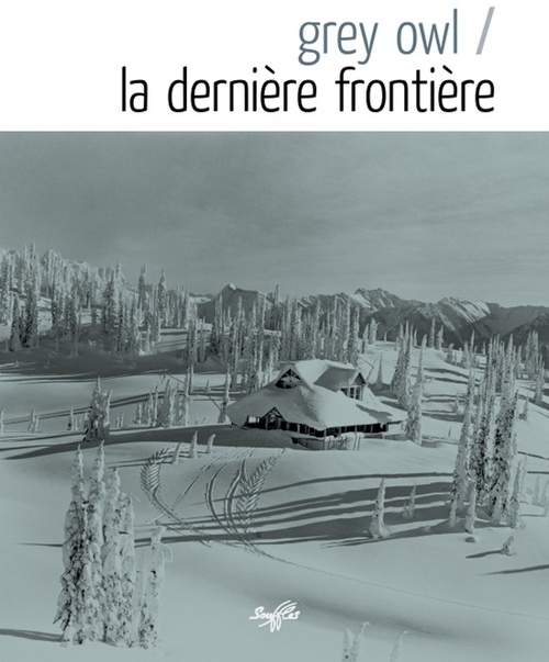 La dernière frontière