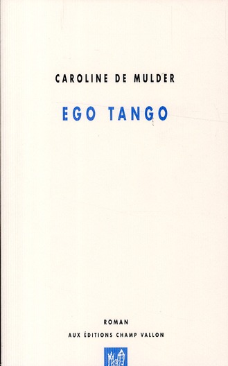 Ego tango