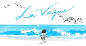 La Vague