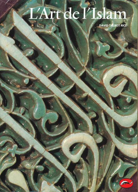 L'art de l'Islam