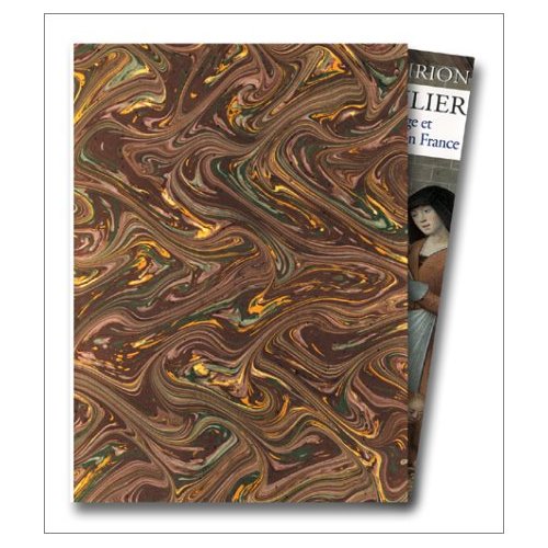 Le mobilier du Moyen Age et de la Renaissance en France