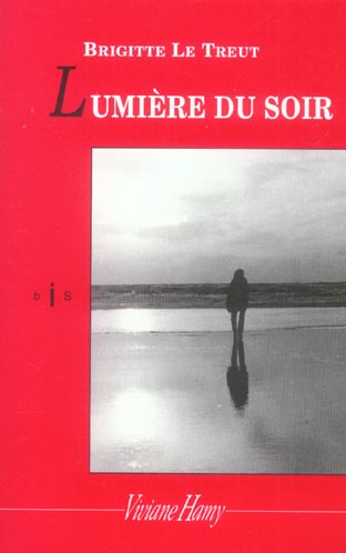 Lumière du soir