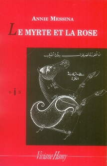 Le Myrte et la Rose