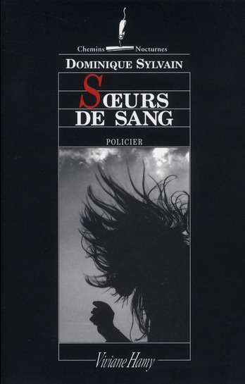 Soeurs de sang