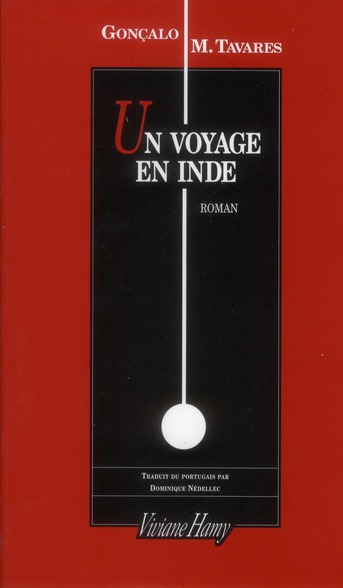 Un voyage en Inde. Mélancolie contemporaine (un itinéraire)