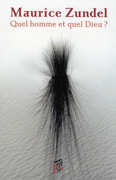 Quel homme et quel Dieu ? Retraite au Vatican