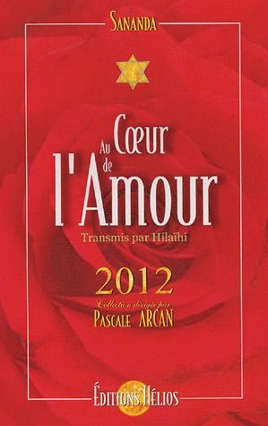 Au Coeur de l'Amour