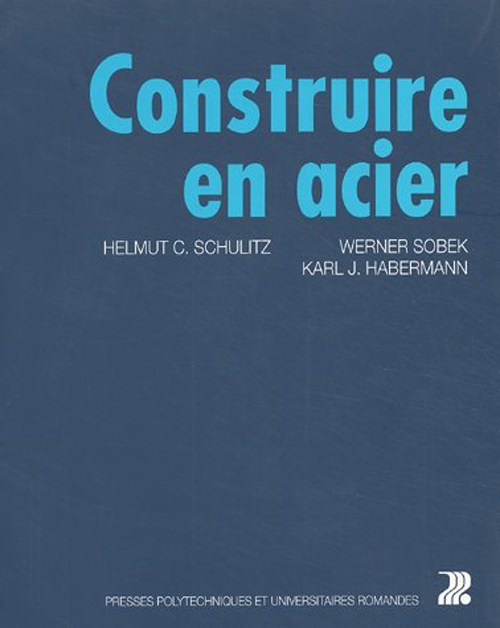 Construire en acier