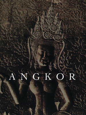 ANGKOR