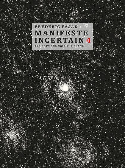 Manifeste incertain Volume 4 : La liberté obligatoire. Gobineau l'irrécupérable