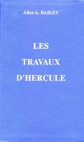 LES TRAVAUX D'HERCULE