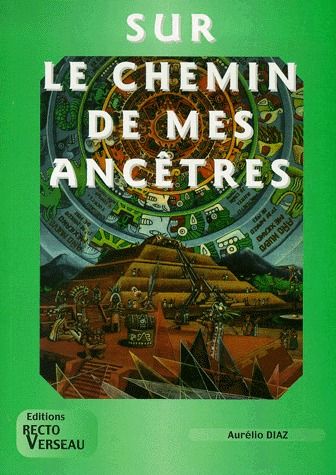 Sur le chemin de mes ancêtres