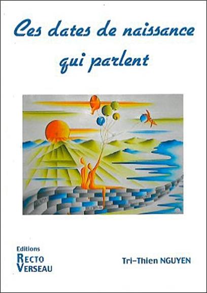 Ces dates de naissance qui parlent