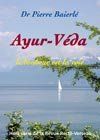 Ayur-Véda
