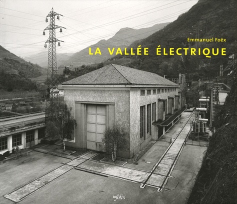 La vallée électrique