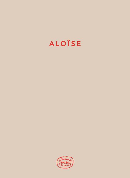 ALOISE
