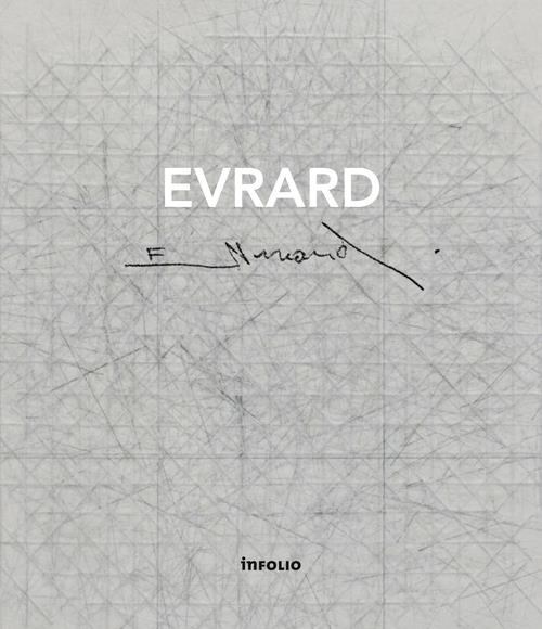 Evrad