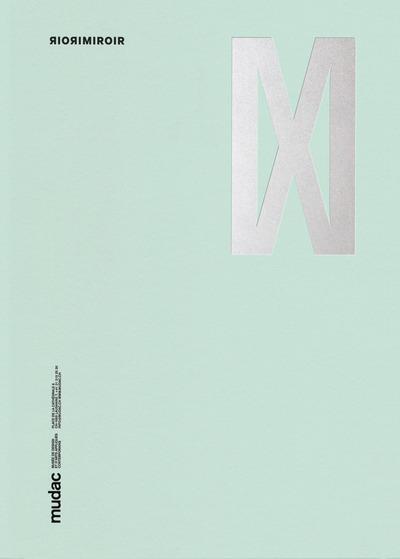 Miroir miroir. Edition bilingue français-anglais