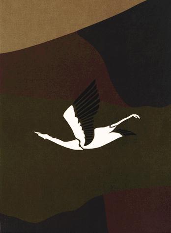 Le pilote de l'edelweiss/3/Coffret avec cale / Walburga et cale