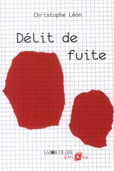 Délit de fuite