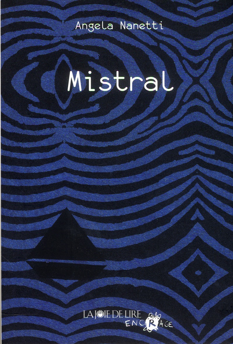 Mistral