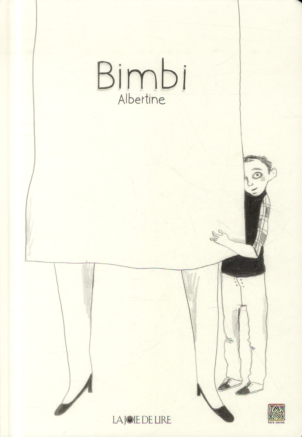 Bimbi