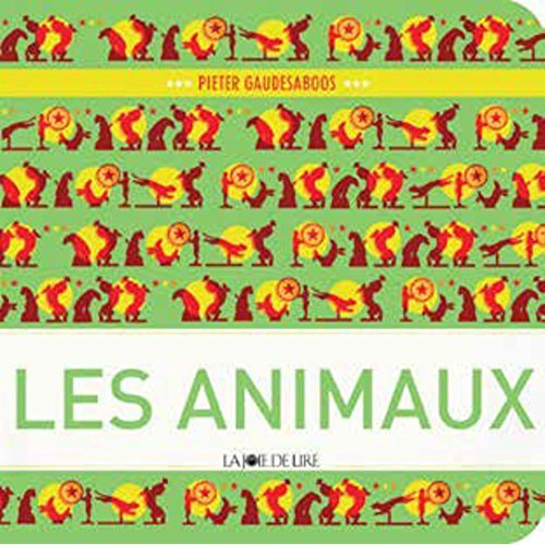 Les animaux