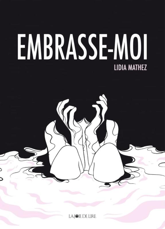Embrasse-moi