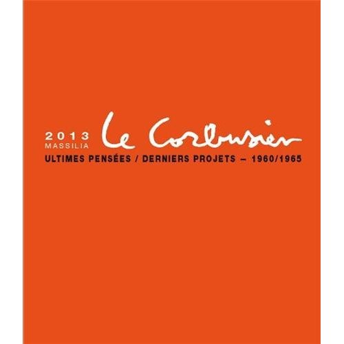 Electrotechnique. Base de l'électricité, 2e édition revue et augmentée