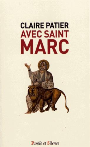 Avec Saint Marc