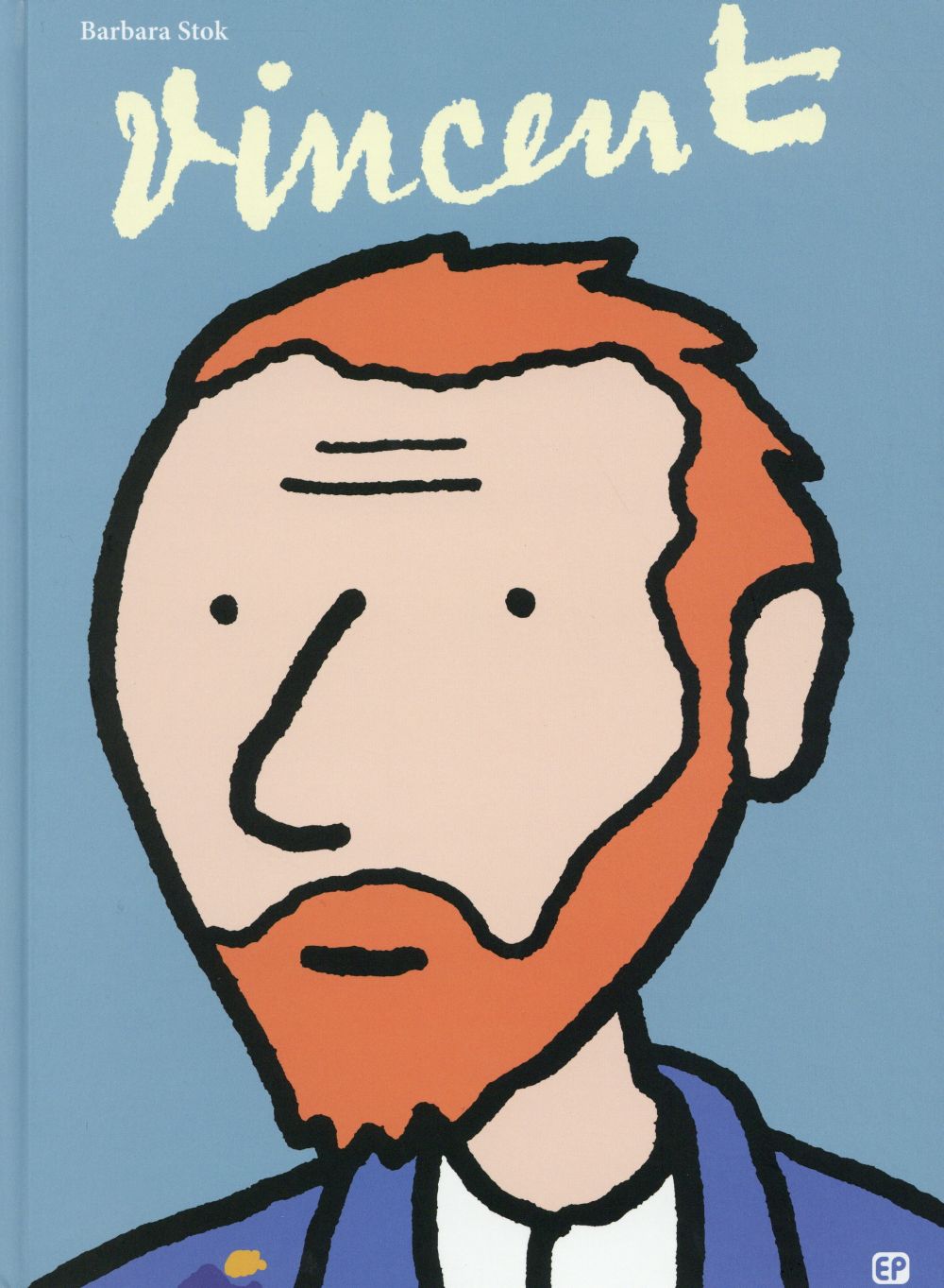 Vincent