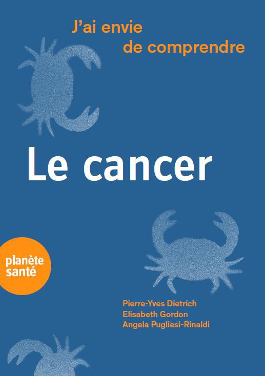 Le cancer