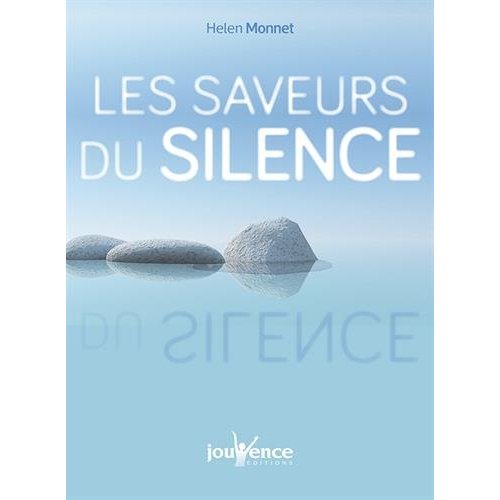 Les saveurs du silence