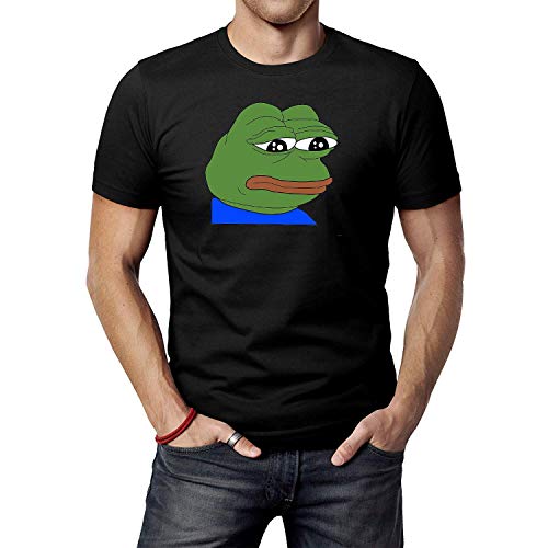 La petite pharmacie familiale en naturopathie. Plantes, remèdes, outils et superaliments