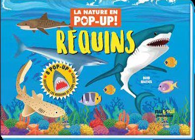 Requins
