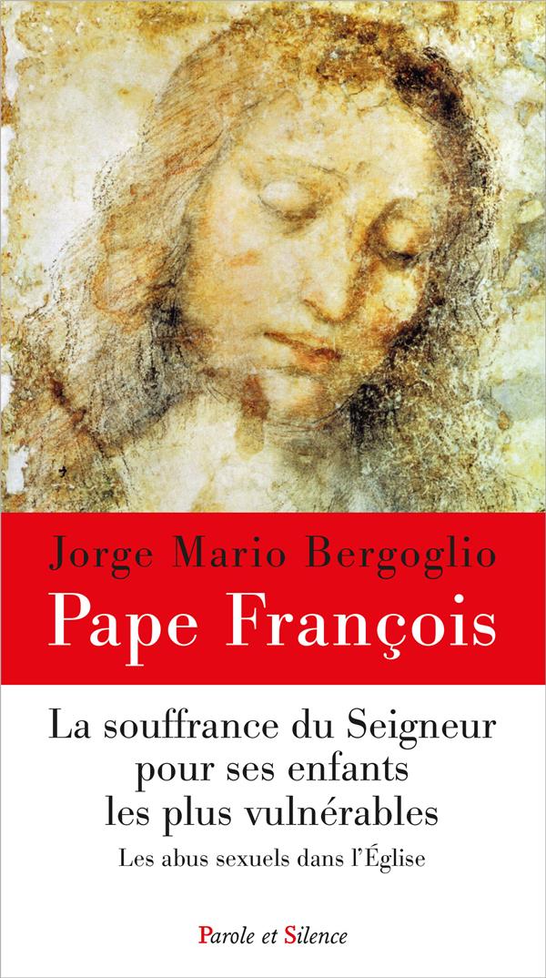 SOUFFRANCE DU SEIGNEUR POUR SE