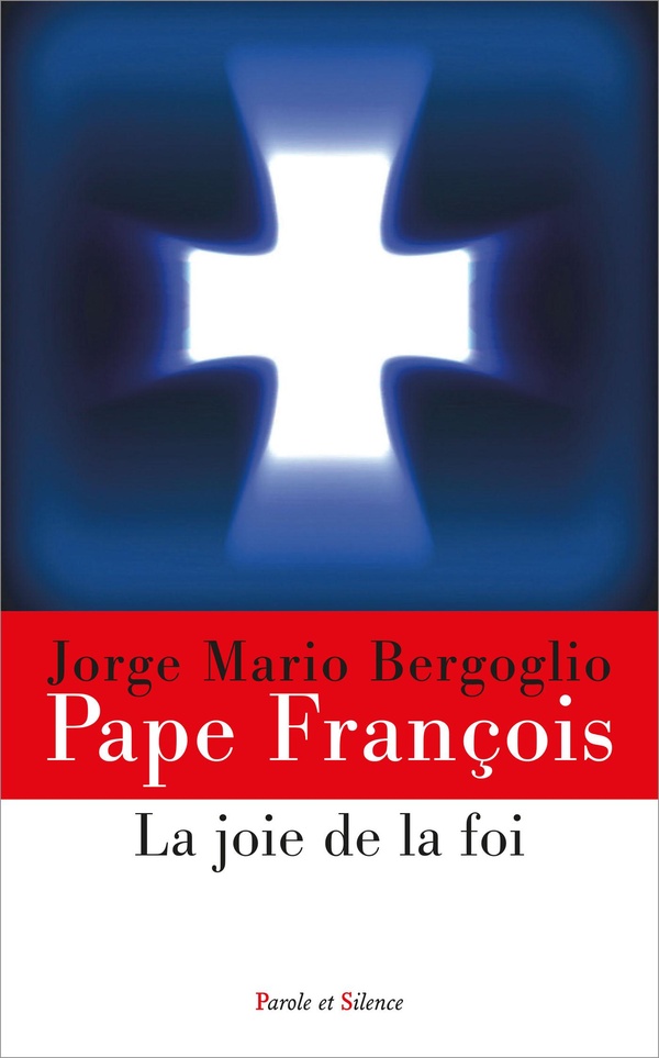 La joie de la foi