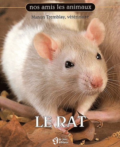 Le rat