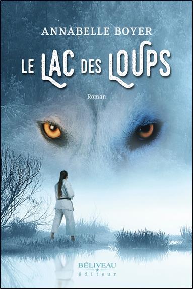 Le lac des loups