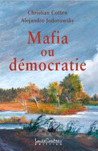 Mafia ou démocratie