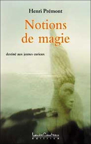 Notions de magie