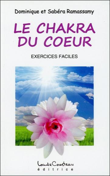Le chakra du coeur / Exercices faciles