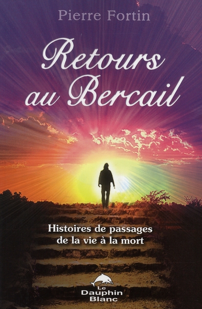 Retours au bercail