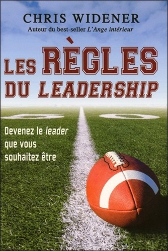 Les règles du leadership