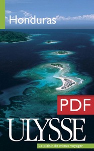 Honduras. 4e édition