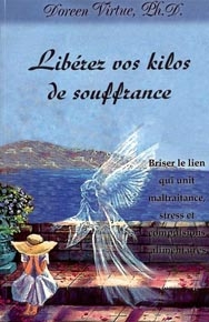 Libérez vos kilos de souffrance