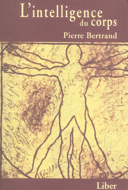 L'intelligence du corps